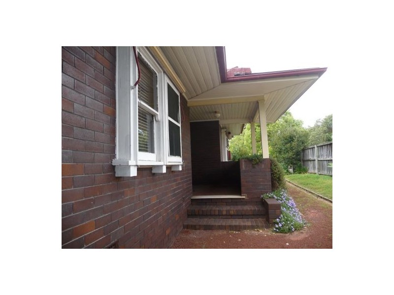 20 Epping Road, Epping NSW 2121