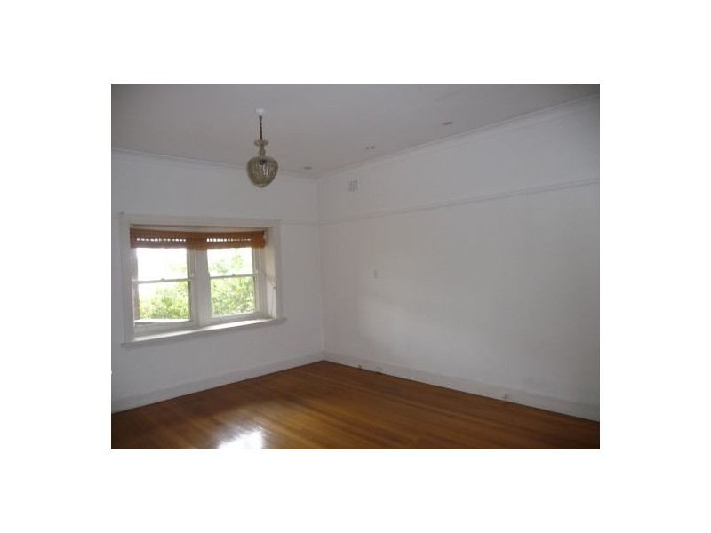 20 Epping Road, Epping NSW 2121