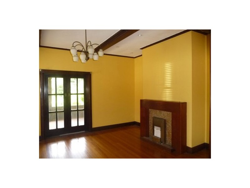 20 Epping Road, Epping NSW 2121