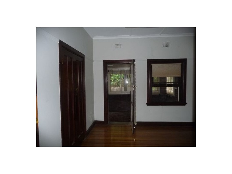 20 Epping Road, Epping NSW 2121