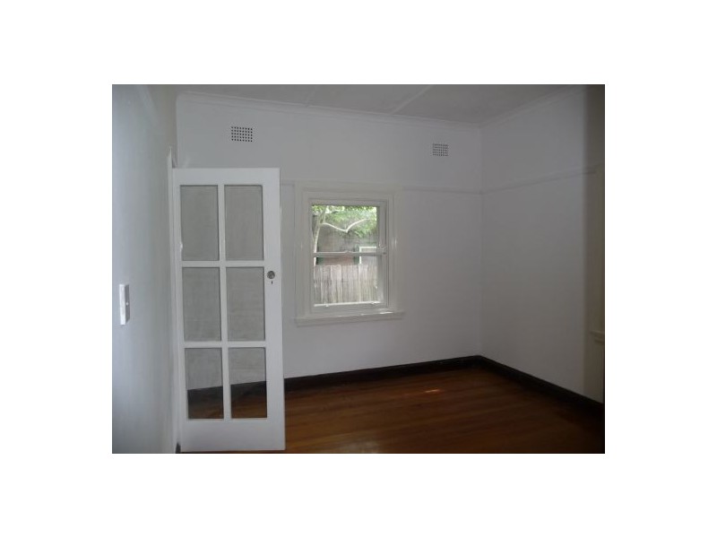 20 Epping Road, Epping NSW 2121