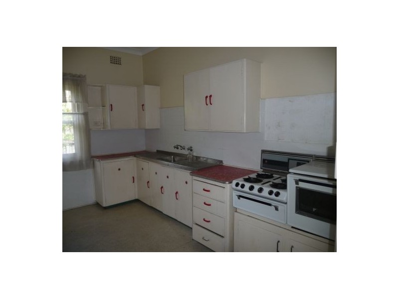 20 Epping Road, Epping NSW 2121