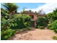 25 Albuera Road, Epping NSW 2121