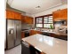 25 Albuera Road, Epping NSW 2121