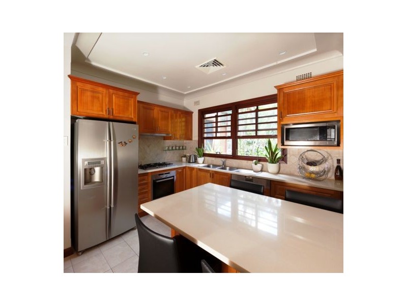 25 Albuera Road, Epping NSW 2121