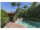25 Albuera Road, Epping NSW 2121