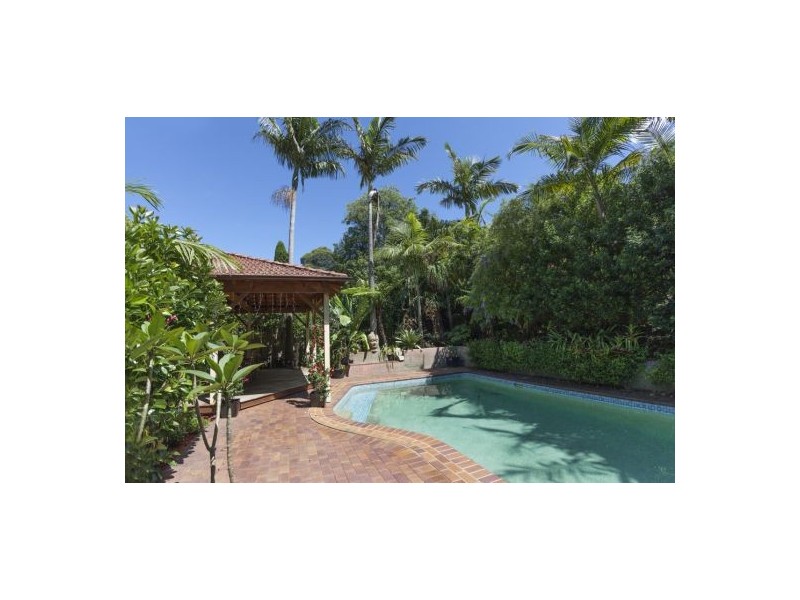 25 Albuera Road, Epping NSW 2121