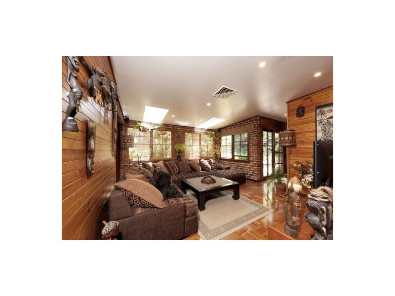 25 Albuera Road, Epping NSW 2121