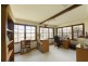 25 Albuera Road, Epping NSW 2121