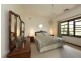 25 Albuera Road, Epping NSW 2121