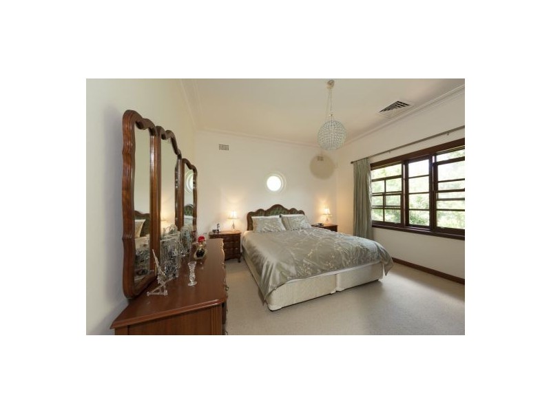 25 Albuera Road, Epping NSW 2121