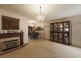 25 Albuera Road, Epping NSW 2121