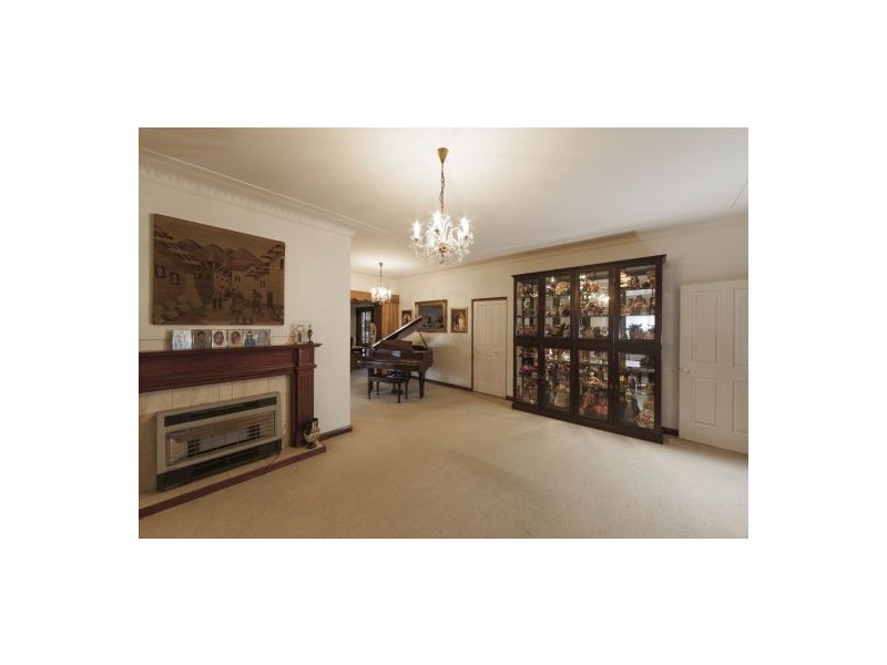 25 Albuera Road, Epping NSW 2121