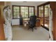 25 Albuera Road, Epping NSW 2121