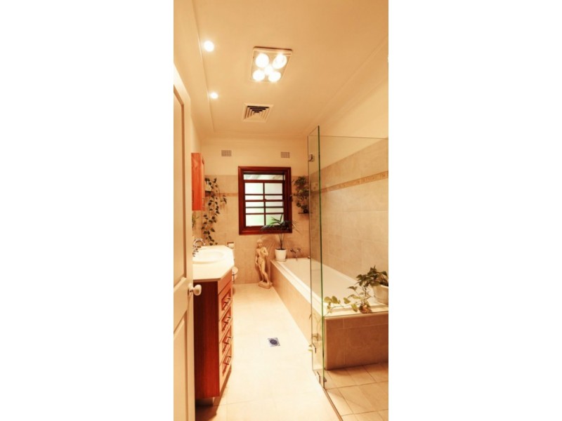 25 Albuera Road, Epping NSW 2121
