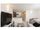25 Albuera Road, Epping NSW 2121