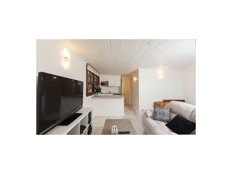 25 Albuera Road, Epping NSW 2121