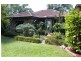 25 Albuera Road, Epping NSW 2121