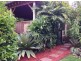 25 Albuera Road, Epping NSW 2121