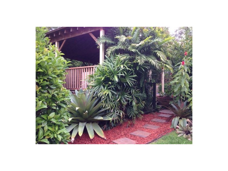 25 Albuera Road, Epping NSW 2121
