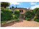 25 Albuera Road, Epping NSW 2121