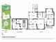 25 Albuera Road, Epping NSW 2121 Floorplan
