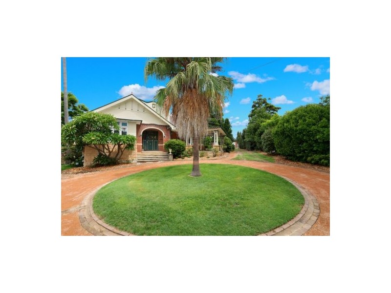 32 Abuklea Road, Epping NSW 2121