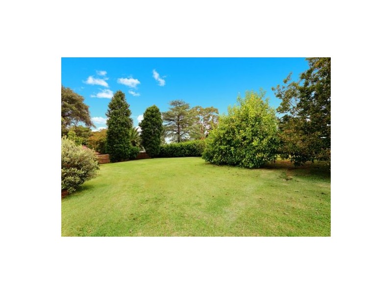 32 Abuklea Road, Epping NSW 2121