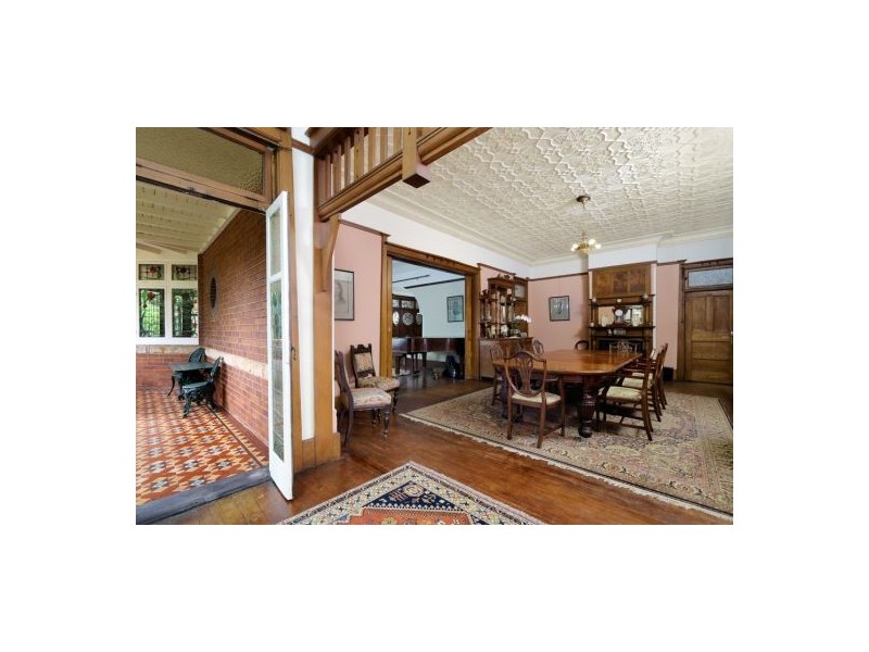 32 Abuklea Road, Epping NSW 2121