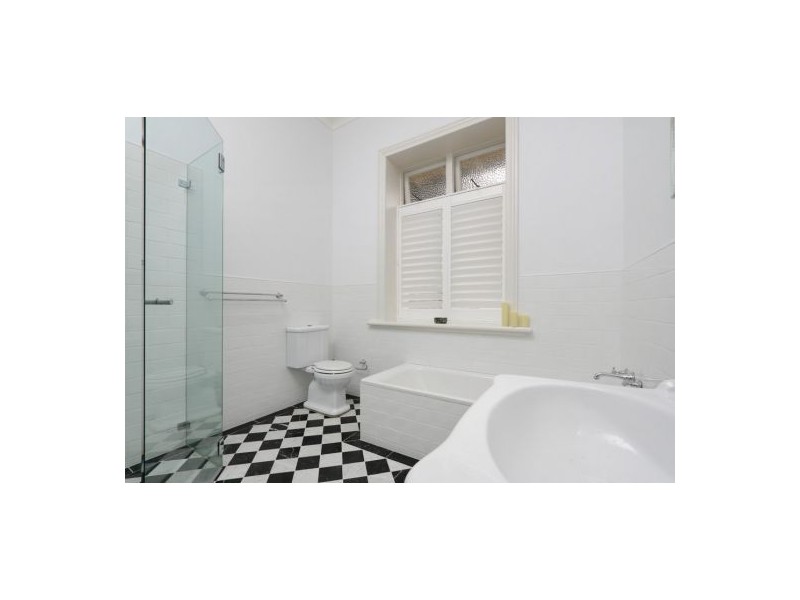 32 Abuklea Road, Epping NSW 2121