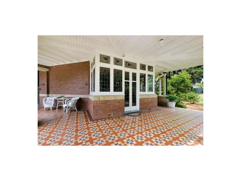 32 Abuklea Road, Epping NSW 2121