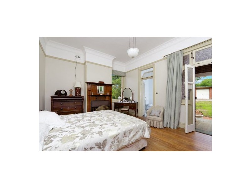 32 Abuklea Road, Epping NSW 2121