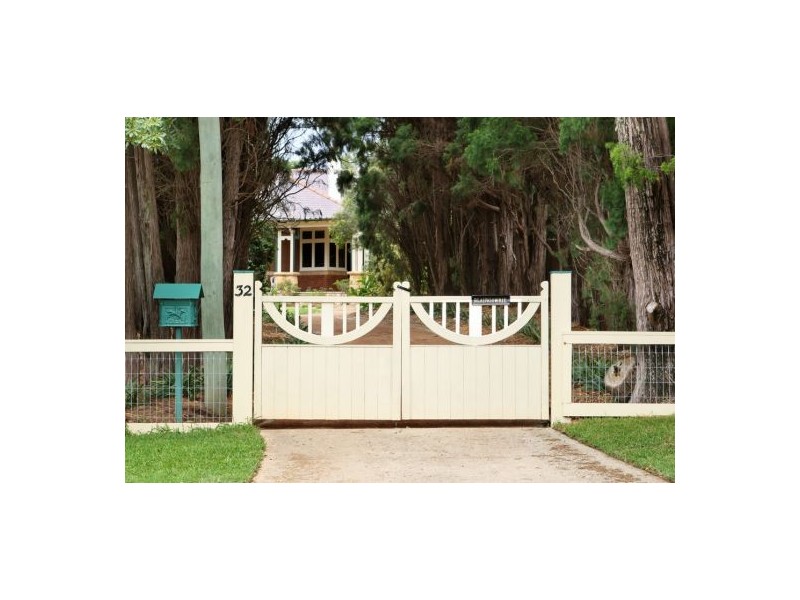 32 Abuklea Road, Epping NSW 2121