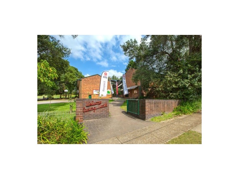 144 Norfolk Road, North Epping NSW 2121