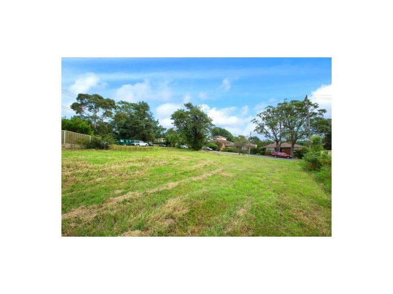 144 Norfolk Road, North Epping NSW 2121