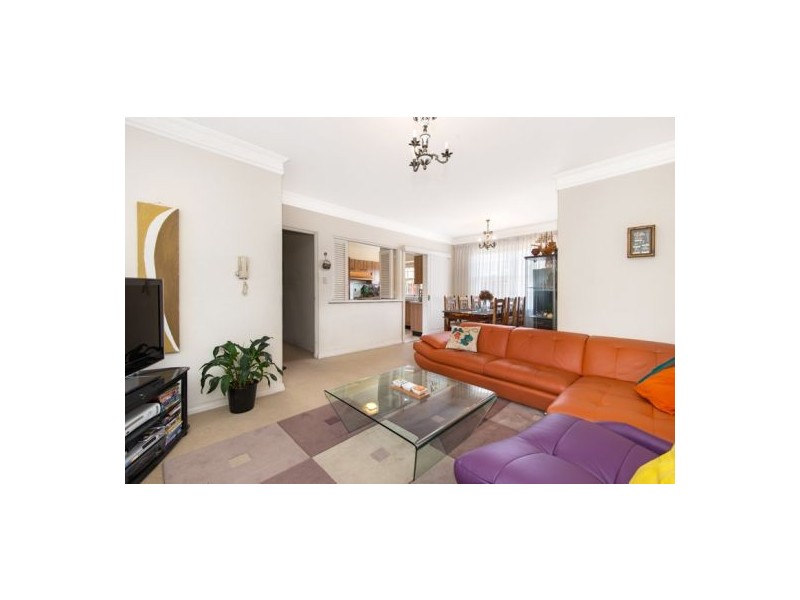 11/4 Surrey Street, Epping NSW 2121