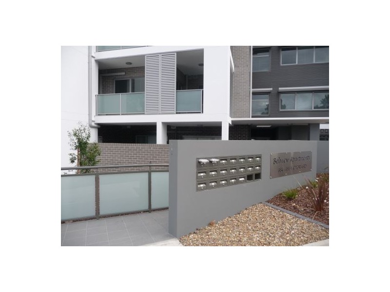 7/684-686 Victoria Road, Ryde NSW 2112