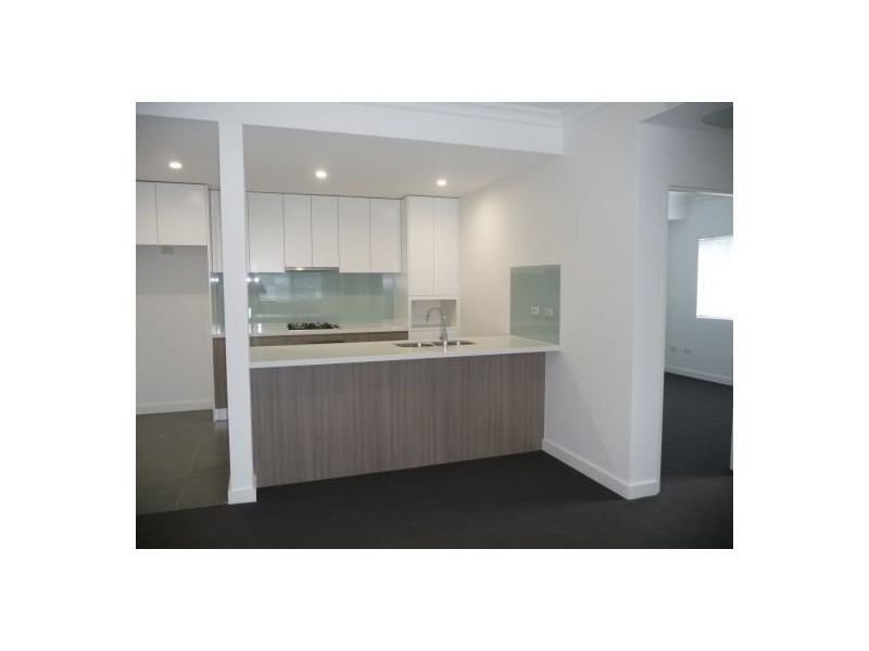 7/684-686 Victoria Road, Ryde NSW 2112