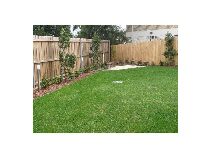 7/684-686 Victoria Road, Ryde NSW 2112