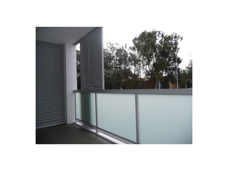 7/684-686 Victoria Road, Ryde NSW 2112