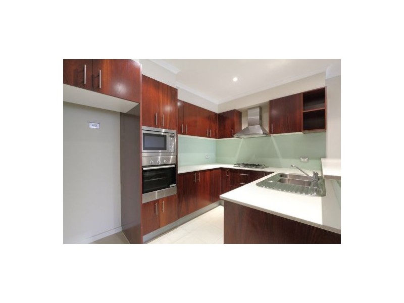 504/76 Rawson Street, Epping NSW 2121