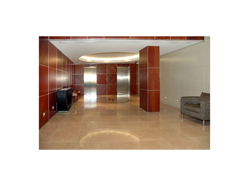 504/76 Rawson Street, Epping NSW 2121