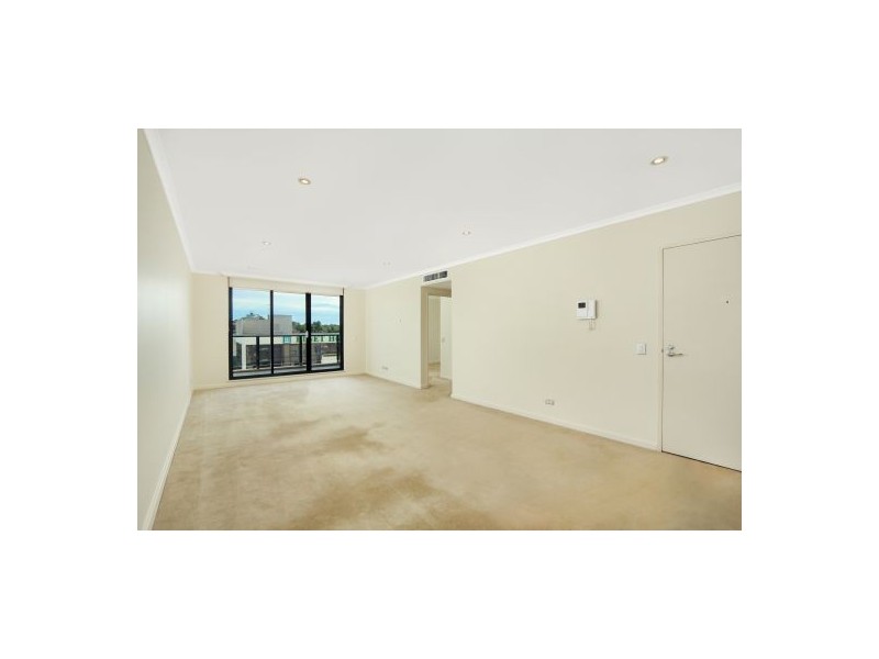 504/76 Rawson Street, Epping NSW 2121