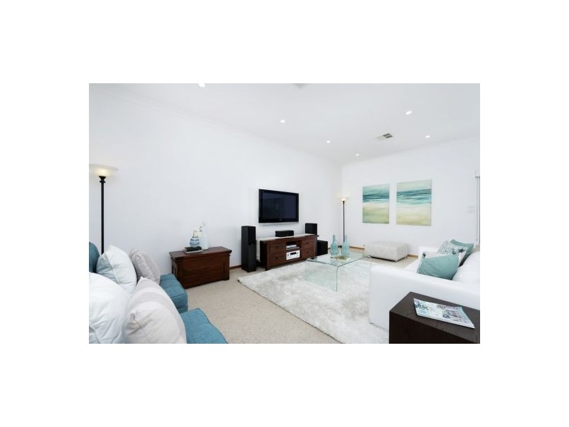 19 Woodridge Avenue, North Epping NSW 2121