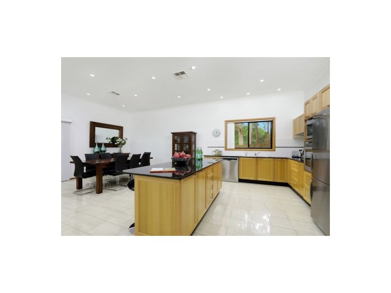 19 Woodridge Avenue, North Epping NSW 2121