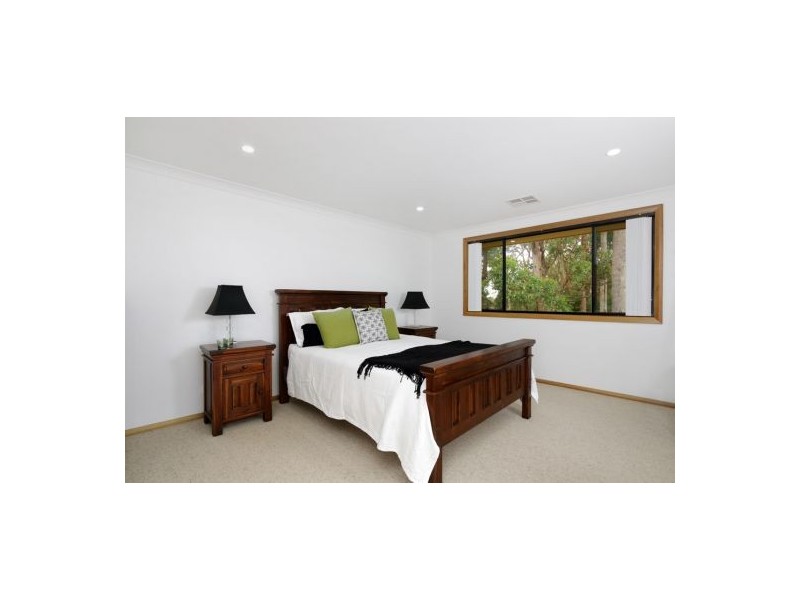 19 Woodridge Avenue, North Epping NSW 2121