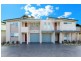210 Kissing Point Road, Dundas NSW 2117
