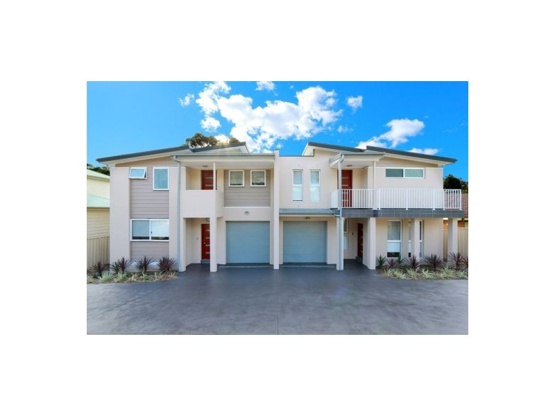 210 Kissing Point Road, Dundas NSW 2117