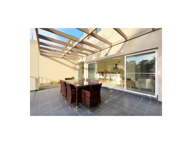 210 Kissing Point Road, Dundas NSW 2117