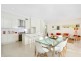 210 Kissing Point Road, Dundas NSW 2117